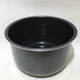 Чаша на мультиварку-скороварку Moulinex CE501132/87A,&nbsp;CE501134/87A, CE500E32/87A, EPC05-S1, SS-994575 - изображение 1