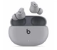 Навушники TWS Beats by Dr. Dre Studio Buds Moon Gray (MMT93) - зображення 1