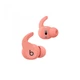 Навушники Beats by Dr. Dre Fit Pro Coral Pink (MPLJ3) - изображение 2
