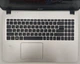 Ноутбук Aser Aspire A515-43 Б/В - изображение 2