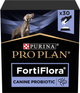 Пробіотик для собак та цуценят Purina Pro Plan FortiFlora для здорового травлення та зміцнення імунітету 30 x 1 г - зображення 1