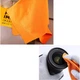 Универсальный чистящий набор 15 в 1 для видео и фототехники K&F Concept Optical Cleaning Kit SKU.1918 - изображение 5