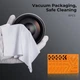 Проффесианальный чистящий набор 23 в 1 для видео и фототехники K&F Concept Optical Cleaning Kit SKU.1919 - изображение 5