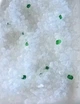 AnimAll Green Hill 3.8 Л Силікагелевий Наповнювач Для Котячого Туалету (2000981033453) - изображение 2