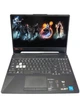 Игровий потужний ноутбук Asus TUF FX506H 15.6" 144 Гц/ i5-11400H/16 ГБ /SSD 512 ГБ/Nvidia GeForce RTX 2050 - зображення 2