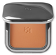 Пудра-бронзатор Kiko Milano Flawless Fusion Bronzer Powder 02 Almond 12 г (8025272608404) - зображення 1