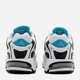 Sneakersy damskie adidas Response Classic FW4442 36 (3.5UK) 22.2 cm Białe (4064041049790) - obraz 5