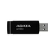 Flash A-DATA USB 3.2 UC310 32Gb Black - изображение 1