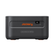 Додатковий акумуляторний блок для Jackery Explorer 1000 Plus - зображення 1