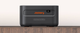 Додатковий акумуляторний блок для Jackery Explorer 1000 Plus - зображення 3