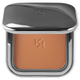 Puder brązujący Kiko Milano Flawless Fusion Bronzer Powder 03 Cinnamon 12 g (8025272608411) - obraz 1