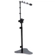 Штатив для лампы Repti-Zoo Standing Lamp MAXI + держатель MINI (LH009) - изображение 2