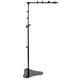 Штатив для лампы Repti-Zoo Standing Lamp MAXI + держатель MINI (LH009) - изображение 4