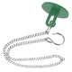 Подвесная кормушка для рептилий Repti-Zoo Arboreal Feeding Dish 20см (ERB28) - изображение 5