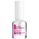 Baza do paznokci Miss Sports Nail Expert 5in1 Base Coat Nail Polish 8 ml (3614221755730) - obraz 1