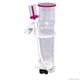 Скимер протеиновый Dupla Cube Skimmer 120 (82500) - изображение 2
