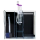Скимер протеиновый Dupla Cube Skimmer 120 (82500) - изображение 3