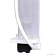 Скимер протеиновый Dupla Cube Skimmer 120 (82500) - изображение 5