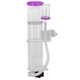 Скимер протеиновый Dupla Cube Skimmer 120 (82500) - изображение 8