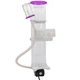 Скимер протеиновый Dupla Cube Skimmer 120 (82500) - изображение 9