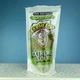 Огірок кислий Van Holten's WarHeads Extreme Sour 198 г - зображення 1