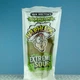 Огірок кислий Van Holten's WarHeads Extreme Sour 198 г - зображення 2