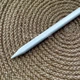 Универсальный емкостный стилус для письма и рисования Universal Stylus pen K-2260 iOS/Android/Windows - изображение 7