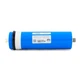 Мембрана 240 галлон Vontron ULP3012-240 - изображение 1