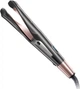Утюжок (Выпрямитель) для волос Remington S6606 Curl & Straight Confidence - изображение 1