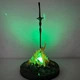 Фигурка Темные Души Костер Dark Souls Bonfire 23 см DS B23 - изображение 8