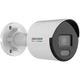IP камера Hikvision DS-2CD1047G2-LUF (2.8мм) - изображение 2