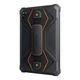 Планшет Oscal Spider 8 8/128GB Dual Sim LTE Orange - изображение 4
