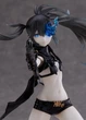 Коллекционная фигурка Taito Black Rock Shooter&nbsp;Empress&nbsp;Awakened Ver.&nbsp;Стрелок с чёрной скалы 16 см BRS E Av - изображение 2