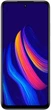 Смартфон Infinix Hot 30 X6831 8/256GB Dual Sim Sonic White - зображення 2
