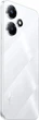 Смартфон Infinix Hot 30 X6831 8/256GB Dual Sim Sonic White - зображення 5