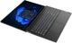Ноутбук Lenovo V15 G4 AMN (82YU016PRA) Чорний / 15.6" IPS Full HD / AMD Ryzen 5 7520U / RAM 16 ГБ / SSD 512 ГБ / AMD Radeon Graphics - зображення 5