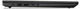 Ноутбук Lenovo V15 G4 AMN (82YU016PRA) Чорний / 15.6" IPS Full HD / AMD Ryzen 5 7520U / RAM 16 ГБ / SSD 512 ГБ / AMD Radeon Graphics - зображення 6
