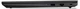 Ноутбук Lenovo V15 G4 AMN (82YU016PRA) Чорний / 15.6" IPS Full HD / AMD Ryzen 5 7520U / RAM 16 ГБ / SSD 512 ГБ / AMD Radeon Graphics - зображення 7