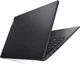 Ноутбук Lenovo V15 G4 AMN (82YU016PRA) Чорний / 15.6" IPS Full HD / AMD Ryzen 5 7520U / RAM 16 ГБ / SSD 512 ГБ / AMD Radeon Graphics - зображення 11