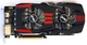 Видеокарта Radeon R9 270X Dual-X 4096MB GDDR5 (256bit) (2xDVI, HDMI, DisplayPort) Б/У - изображение 2