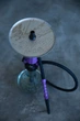 Шахта GIPSY Purple - зображення 6