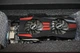 Видеокарта Radeon R9 270X Dual-X 4096MB GDDR5 (256bit) (2xDVI, HDMI, DisplayPort) Б/У - изображение 3