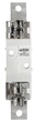 Держатель предохранителя 1P NH1 250A [A0050020010] АСКО - изображение 1