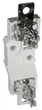 Держатель предохранителя 1P NH1 250A [A0050020010] АСКО - изображение 2