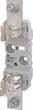 Держатель предохранителя 1P NH3 630A PT (M12-M12) [4121600] ETI - изображение 1