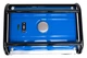 Профессиональный бензиновый генератор TAGRED 2800W - изображение 6