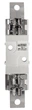 Держатель предохранителя 1P NH2 400A [A0050020011] АСКО - изображение 1
