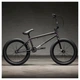 Велосипед KINK BMX GAP XL 2022 Matte Sportlight Purple (FRD.039750) - изображение 3