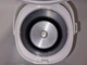Мультиварка автомобільна 12/220V, (Altair) 2 літри 100/300 Ват - зображення 6