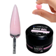 Твердый гель для ногтей Lilly Beaute Solid Gel №04 - изображение 2
